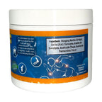 Productos El Colibri Naturales Topical Gel with Nettle and Garlic - 6 Fl Oz - image 2