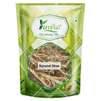 Yuvika Kurand Ghas Dried Herb - 400 Grams