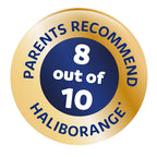 Haliborange Kids Multivitamin Strawberry Softies - 30 Softgels - image 3