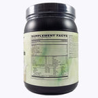 Holly Hill Health Foods, Whey Protein