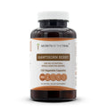 Secrets of the Tribe Hawthorn Berry 60/120 Capsules