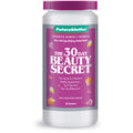 Futurebiotics 30 Day Beauty Secret - 30 Packets