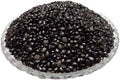 Veena Chaksoo Seed Cassia Absus - 250g