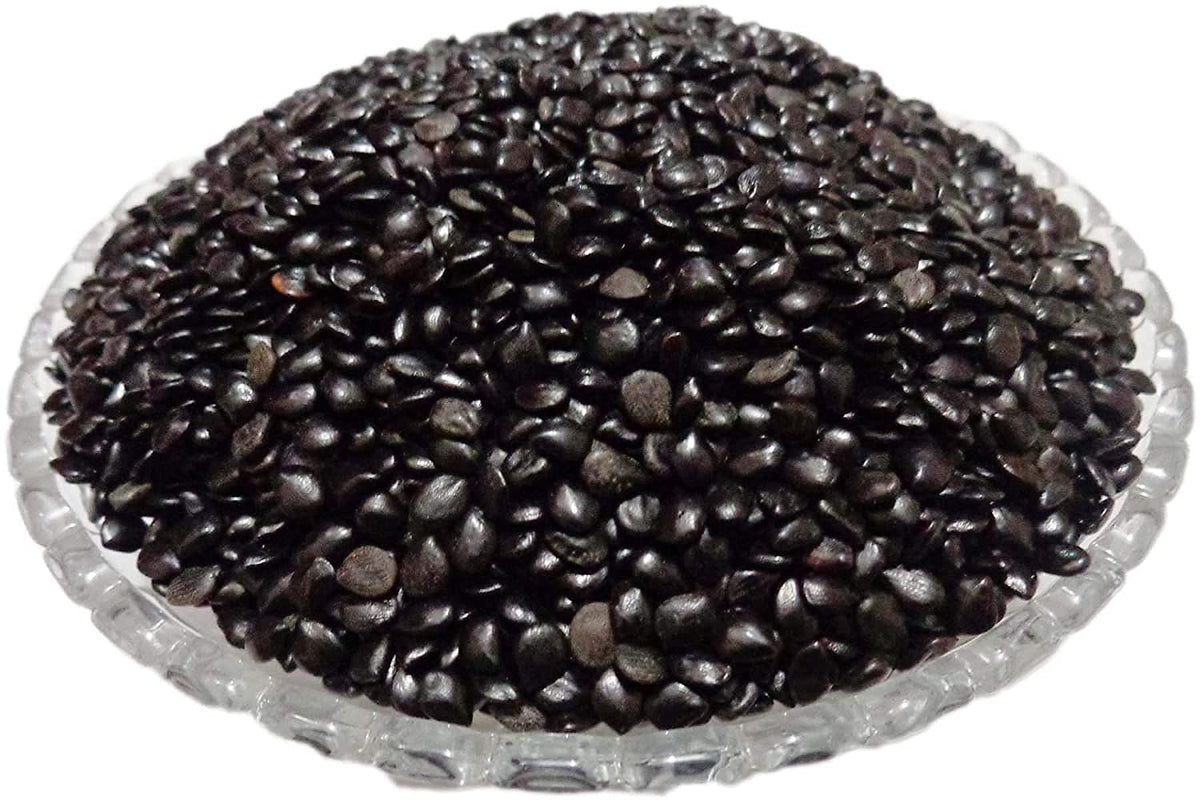 Veena Chaksoo Seed Cassia Absus - 250g