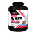 BioX Power Whey Isolate