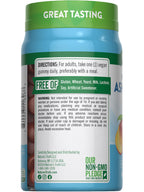 Nature's Truth Ashwagandha Gummies - 60 Count - image 7