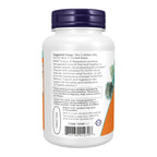 NOW Supplements, Calcium & Magnesium 2:1 Ratio, High Potency