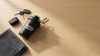 Shake Shot - 4oz (120ml) Mini Shaker Bottle for Pre Workout