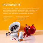 IMAGE Skincare YANA Liquid Collagen Shots - 28 Daily Shots - image 6