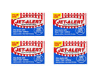 Jet-Alert Caffeine 100 mg Regular Strength - 480 Tablets