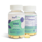 Bari Life Just One - Bariatric Multivitamin with Iron