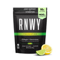 RNWY Foundation Collagen Peptides + Electrolytes Powder