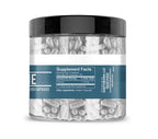 Earthborn Elements Taurine - 200 Capsules - image 2