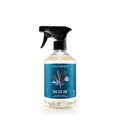 Caldrea Basil Blue Sage Multi-Surface Countertop Spray - 16 Fl Oz