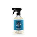 Caldrea Basil Blue Sage Multi-Surface Countertop Spray - 16 Fl Oz