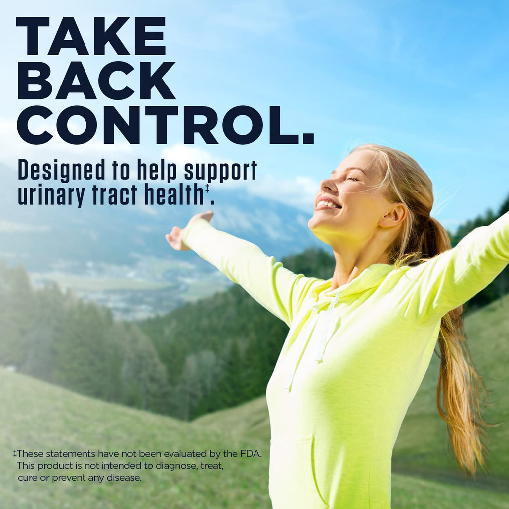 KAL D-Mannose Powder 1600 mg Urinary Tract Support - 45 Servings - image 3