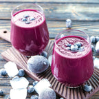 Beleon Goods For Life Acai Powder - 8 oz - image 6