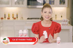 Generic Sugar Care Herbal Supplement - 180 Capsules - image 6
