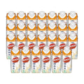 BOOST Very High Calorie Nutritional Drink Vanilla - 27 Pack