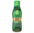 Tropical Oasis Ionized Plant Based Trace Minerals Liquid - 16 oz