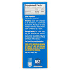 Ddrops VIT D,1000 Iu,180 Drops - image 4