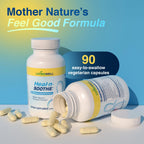 HEAL-N-SOOTHE Sleepzyme & HEAL-N-SOOTHE Bundle Sleep & Joint Support - image 4