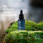 Oceans Alive Marine Phytoplankton Liquid Supplement - 30 ml - image 5