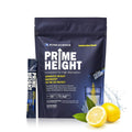 BONE SCIENCE PrimeHeight Kids Multivitamin Powder - 30 Sticks