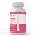 Pure Original Ingredients White Peony - 100 Capsules - image 3