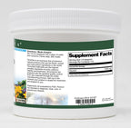 Terravita Squash Powder (4 oz, ZIN: 521457)