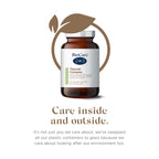 Biocare Thyroid Complex - 60 Capsules - image 6