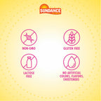 Sundance Prenatal Multivitamin with Folic Acid - 100 Capsules - image 3