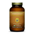 HEALTHFORCE SUPERFOODS Integrity Extracts Lion's Mane Powder - 150g