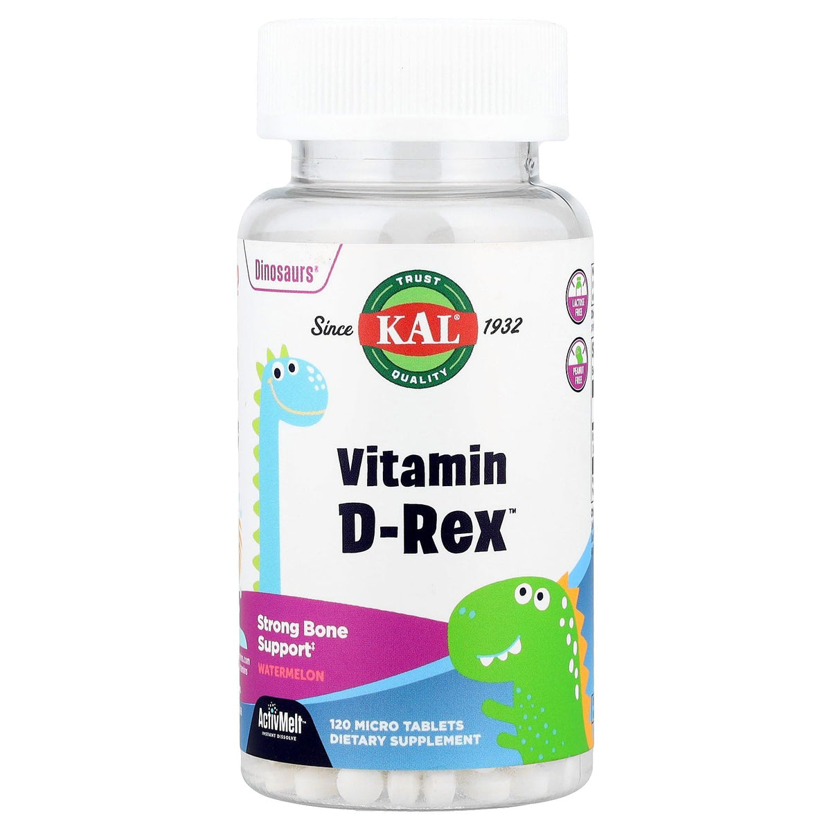 KAL See Packaging