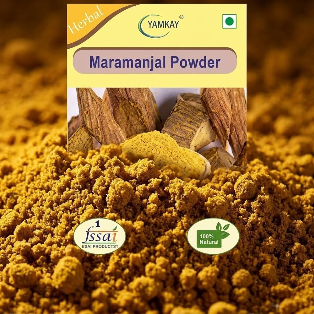 YAMKAY Neotea Maramanjal