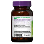 Oregon's Wild Harvest Eleuthero Capsules - 90 Count - image 3