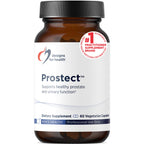 Designs for Health Prostect Urinary Health - 60 Capsules