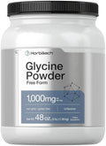 Horbäach Glycine Powder - 3 lbs