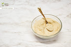 Organic Way Shatavari Powder - 4 Oz - image 5