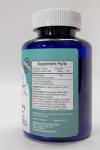 Nootropics Depot Boron Glycinate Capsules