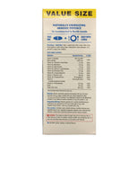 Jamieson 100% Complete Multivitamin for Men - 150 Caplets - image 2