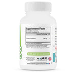 eXplicit Supplements S-Acetyl Glutathione 300mg - 60 Capsules - image 6
