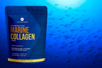 Antler Farms Marine Collagen Powder - 12 oz - image 5