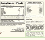 CollaFusions Whey Protein Isolate with Collagen Peptides - 24 Servings - image 4