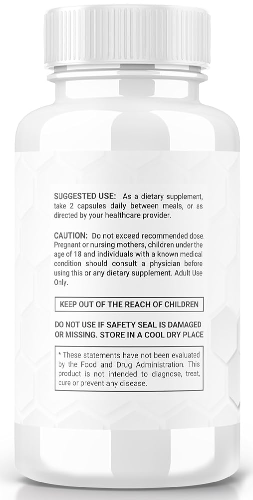 NutraRize Keto Charge Capsules Weight Loss Supplement - 60 Capsules - image 3