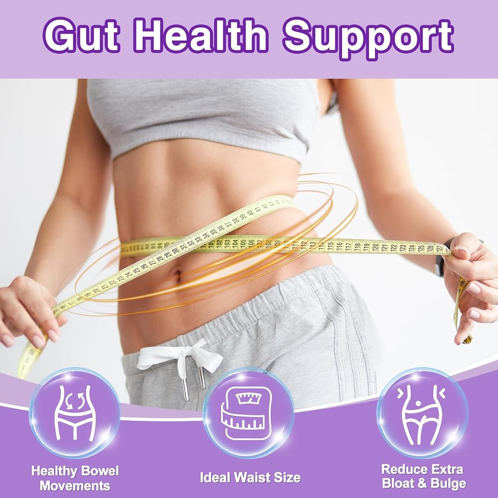 ZEBORA Probiotics for Women Digestive Health 100 Billion CFU - 90 Servings - image 6
