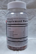 CVS Airshield Adult Immunity Support Gummies - 42ct - image 2