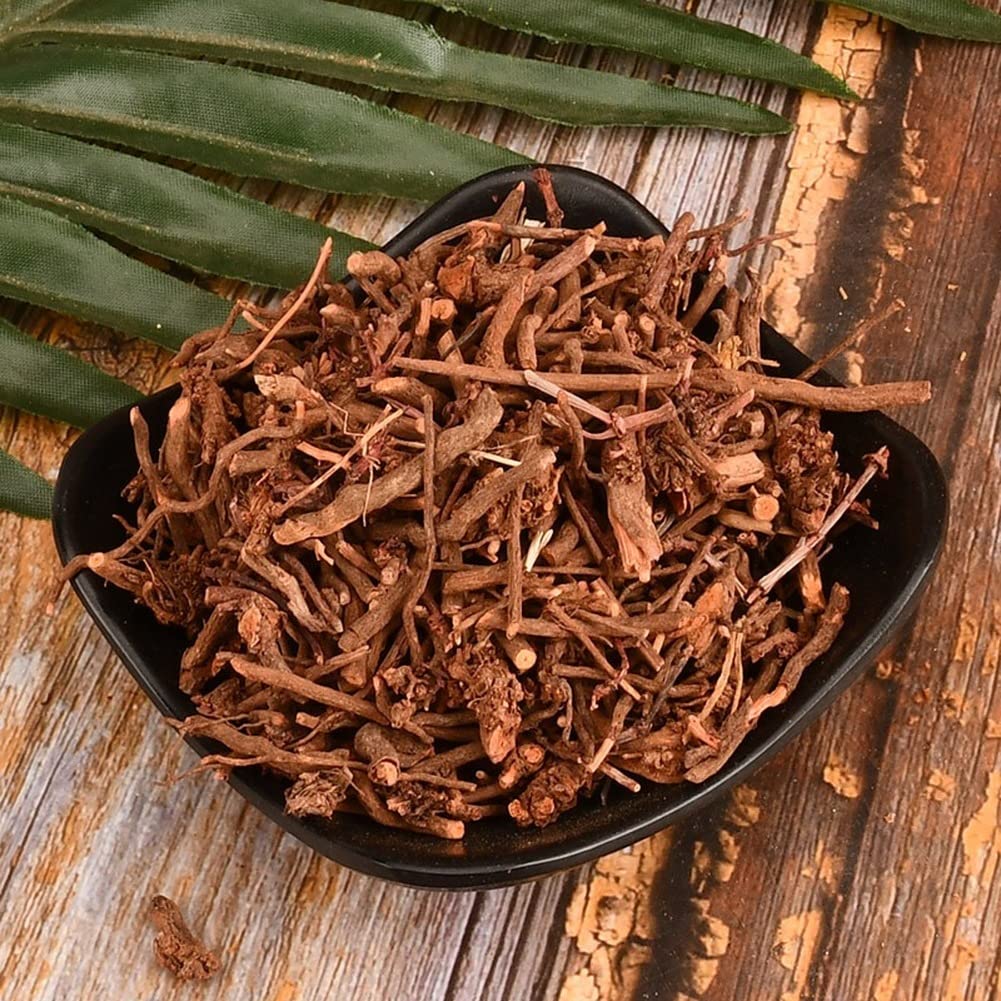 Generic Pure Natural India Madder Root