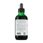 Vitanica PMS Tonic, Premenstrual Support, Vegan
