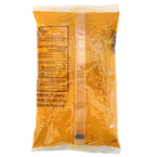 Chief Saffron Powder Turmeric - 230g - image 2
